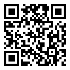 长荣社区组织了“绿色志愿队”于12月6日开展了文明城市宣传志愿活动