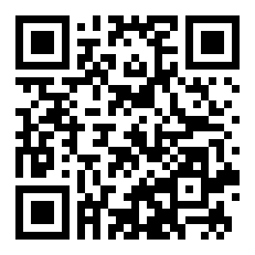 长荣社区于12月13日下午开展了“‘昆’韵书香 共话家乡”昆山文化主题读书会