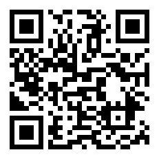 皇仓泾社区于11月22日上午开展了“分秒必争 不负韶华”时间管理主题读书会活动