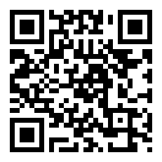 皇仓泾社区于12月6日下午开展了“大雪温情融 暖意共迎冬”亲子主题活动