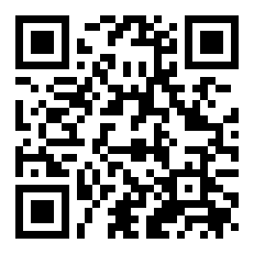 皇仓泾社区于12月14日上午开展了“童参与 童助力 共治理”社区小公民志愿者服务实践活动