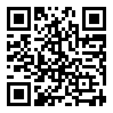 杨林社区成功举办“向杨花开·萌童乐园”吃一口苹果主题活动