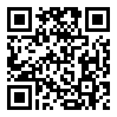 紫竹社区举办“饺香冬至 社区同乐”中老年邻里乐活动