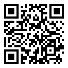 “静美紫竹 志愿同行”心联心志愿服务活动圆满举行