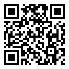 防诈骗宣传讲座