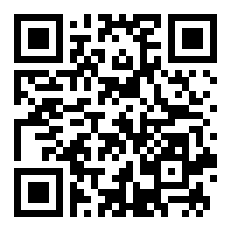 欢乐元宵传古韵 佳节盛景续华章