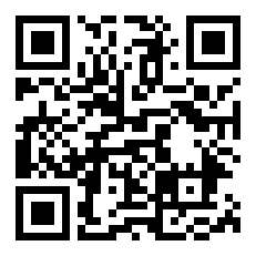 “融城微治理”楼道治理研讨会