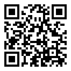 暖冬行动健康小课堂