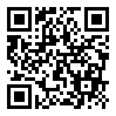 2月儿童馆集体生日会