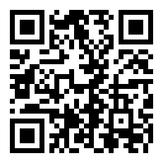 “百花之名 献礼女神”三八妇女节活动