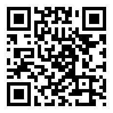 小手拉大手“”守护家园植树节活动