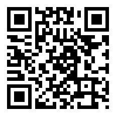 雷锋在行动和村社联动启动会