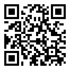 “健康融城在行动”肩颈操培训