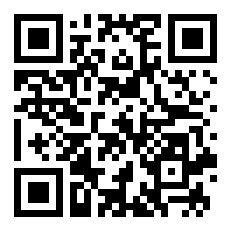 感统训练《捡果果》