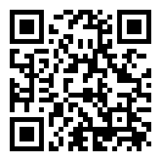 亲子手工春份-非遗竹编画