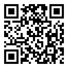 变废为宝创意手工《树杈人》