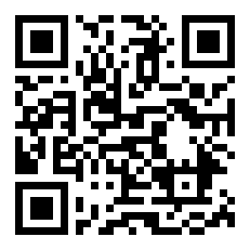 春日暖阳-亲子活动