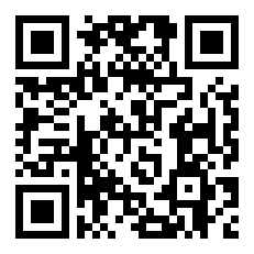 亲子手工《柿柿如意》