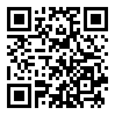 浓浓青团香  温馨邻里情