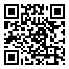 阅融益-《非暴力沟通》品书会