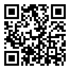 3月14日社工室项目中期督查结果公示