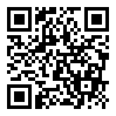 7月社工室项目中期督查结果公示