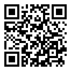银龄互助暖寒冬 邻里同心传温情——娄江社区冬至手工水饺活动圆满举行