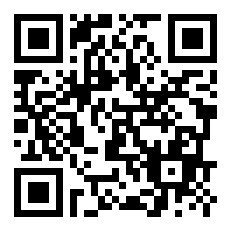 杨林社区“向杨花开·青苗乐园”阅读会：雪灯里的非遗点亮亲子时光