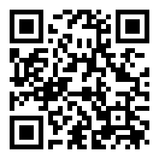 新北社区举办水饺制作活动，传递温暖共筑和谐邻里情