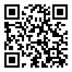 紫竹社区举办“茶香邻里情 共话社区暖”温情茶话会，凝聚志愿力量共绘社区新篇
