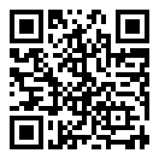 紫竹社区成功举办“彩球投伞 投乐无忧”亲子游戏活动