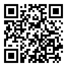 杨林社区“向杨花开·萌童乐园”冬至手工活动圆满落幕