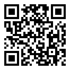 “活力新北・老少同行 关爱暖巢”社区敬老志愿行动圆满落幕