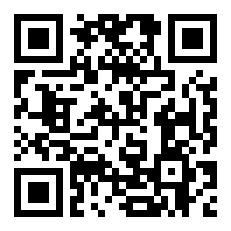 杨林社区举办“向杨花开·青苗乐园”阅读会之非遗青花瓷活动，共筑书香社区