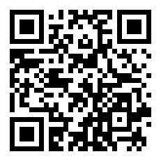 昆山东星社区开展“关爱走访，传递温暖”慰问孤寡老人活动