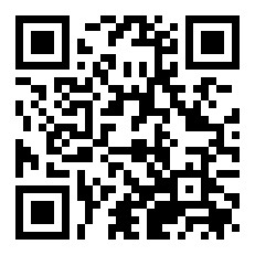 紫竹社区“紫竹暖冬 织暖传情”冬日送温暖活动圆满举行