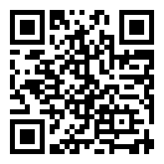 紫竹社区举办“童心贺岁 迎新拾趣”元旦手工活动，共庆佳节暖邻里
