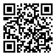 紫竹社区“烘焙暖冬 元旦同乐”活动圆满举行，居民共度温馨暖冬