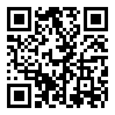 娄江社区年末温情收官：艺彩欢歌聚邻里，共话新岁展新篇