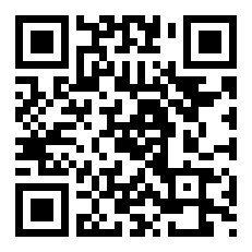 苇城社区成功举办‘科技筑梦·机器人里的未来探索’亲子体验活动