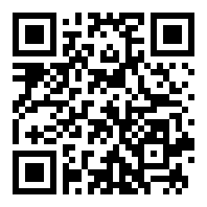 苇城社区开展“巧手拼星光，创意亮社区”手工制作活动