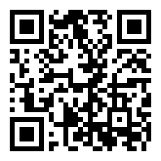 冬至暖邻，情聚家园——苇城社区冬至主题活动圆满举办