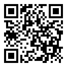 长荣社区于12月20日上午开展了“整理生活 收纳幸福”亲子收纳主题教育课堂