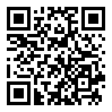 长荣社区于12月20日上午开展了“践行低碳环保 共享绿色生活”垃圾分类宣传活动