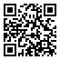 12月26日下午，皇仓泾社区开展了“志愿微光 点亮社区”皇仓泾社区2025年度志愿者表彰大会