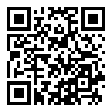 从故事到手工，让认知“触手可及”