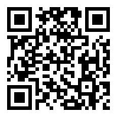 巧手制烧箔画 共绘金秋意蕴