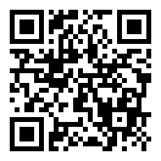“舒压一刻，活力焕新” 按摩体验活动圆满落幕