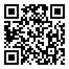 “金榜题名 青春留影”线下畅享会助力学子规划未来并厚植爱才氛围