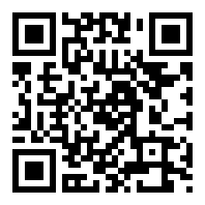 以笔绘梦，以艺暖心